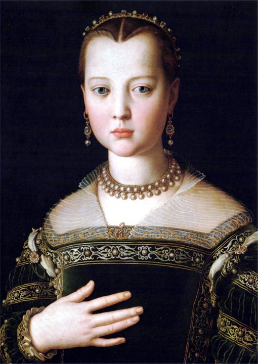 Agnolo+Bronzino-1503-1572 (24).jpg